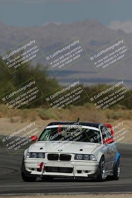 media/Oct-11-2025-Lucky Dog Racing (Sat) [[f5b53147c4]]/3-Second Stint/3-Turn 10/